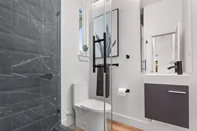 3604 Wendelkin Street, Dallas, TX 75215 - Photo 23