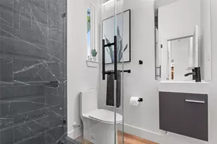 3604 Wendelkin St, Dallas, TX 75215 - Photo 23