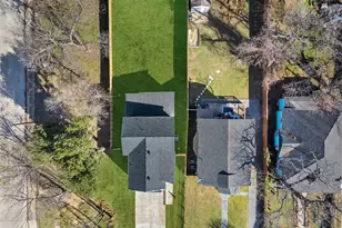 3604 Wendelkin St, Dallas, TX 75215 - Photo 9