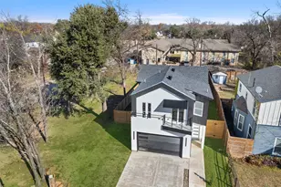 3604 Wendelkin St, Dallas, TX 75215 - Photo 37