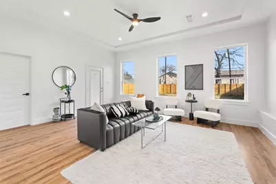 3604 Wendelkin Street, Dallas, TX 75215 - Photo 17