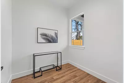 3604 Wendelkin Street, Dallas, TX 75215 - Photo 21