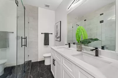 3604 Wendelkin Street, Dallas, TX 75215 - Photo 33