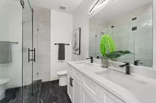 3604 Wendelkin St, Dallas, TX 75215 - Photo 33