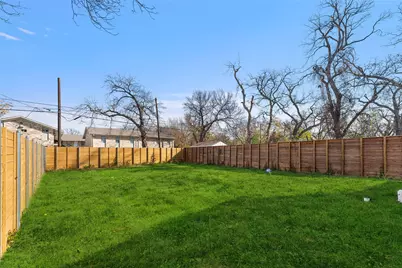 3604 Wendelkin Street, Dallas, TX 75215 - Photo 35