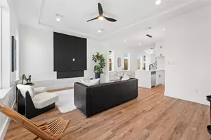 3604 Wendelkin St, Dallas, TX 75215 - Photo 19