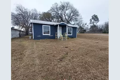 403 E Sears Street, Denison, TX 75021 - Photo 11