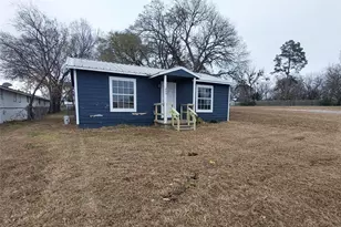 403 E Sears St, Denison, TX 75021 - Photo 11