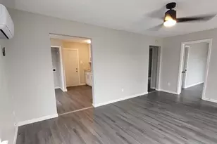 403 E Sears St, Denison, TX 75021 - Photo 5