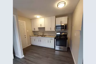 403 E Sears Street, Denison, TX 75021 - Photo 3