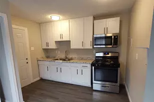 403 E Sears St, Denison, TX 75021 - Photo 3