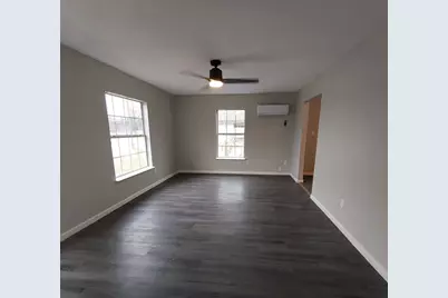 403 E Sears Street, Denison, TX 75021 - Photo 7