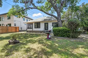 726 Haines Ave, Dallas, TX 75208 - Photo 23