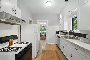 726 Haines Ave, Dallas, TX 75208 - Photo 9