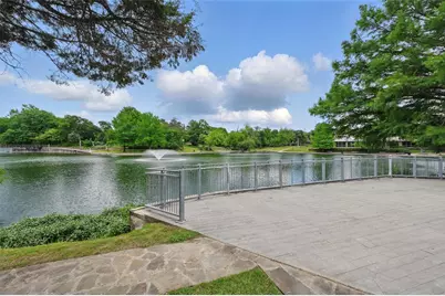 726 Haines Avenue, Dallas, TX 75208 - Photo 25