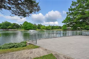 726 Haines Ave, Dallas, TX 75208 - Photo 25