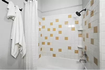 726 Haines Avenue, Dallas, TX 75208 - Photo 19