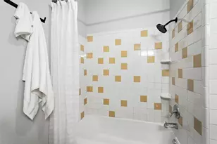 726 Haines Ave, Dallas, TX 75208 - Photo 19