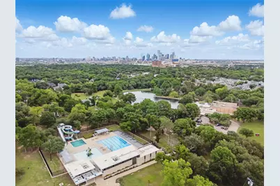 726 Haines Avenue, Dallas, TX 75208 - Photo 27