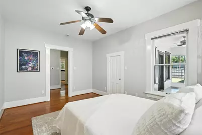 726 Haines Avenue, Dallas, TX 75208 - Photo 21