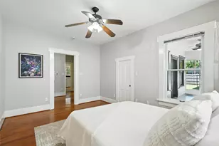 726 Haines Ave, Dallas, TX 75208 - Photo 21