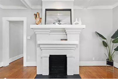 726 Haines Avenue, Dallas, TX 75208 - Photo 5