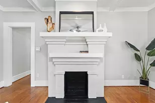 726 Haines Ave, Dallas, TX 75208 - Photo 5