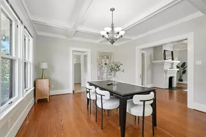 726 Haines Avenue, Dallas, TX 75208 - Photo 7