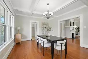 726 Haines Ave, Dallas, TX 75208 - Photo 7