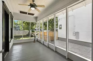 726 Haines Ave, Dallas, TX 75208 - Photo 17