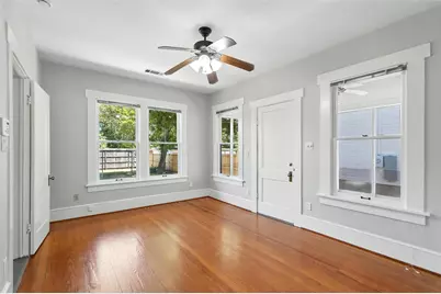 726 Haines Avenue, Dallas, TX 75208 - Photo 15