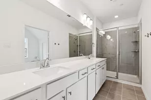 3737 Pierce Ln, Grand Prairie, TX 75052 - Photo 11