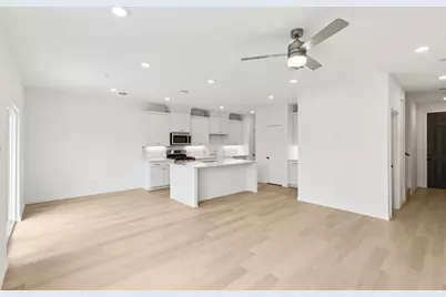 3737 Pierce Lane, Grand Prairie, TX 75052 - Photo 5