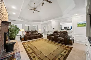 5301 W Caylor Rd, Fort Worth, TX 76244 - Photo 5