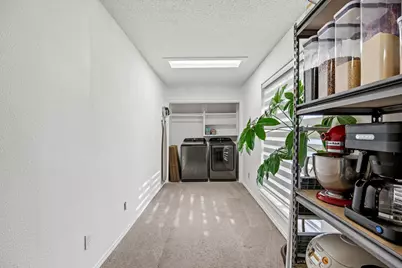 5301 W Caylor Road, Fort Worth, TX 76244 - Photo 23