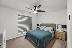 5301 W Caylor Rd, Fort Worth, TX 76244 - Photo 15