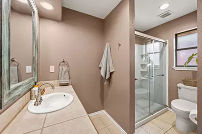 5301 W Caylor Road, Fort Worth, TX 76244 - Photo 13