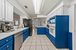 5301 W Caylor Rd, Fort Worth, TX 76244 - Photo 7