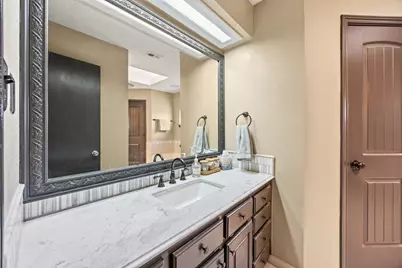 5301 W Caylor Road, Fort Worth, TX 76244 - Photo 19