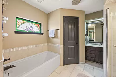 5301 W Caylor Road, Fort Worth, TX 76244 - Photo 21