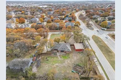 5301 W Caylor Road, Fort Worth, TX 76244 - Photo 25