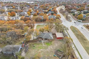 5301 W Caylor Rd, Fort Worth, TX 76244 - Photo 25