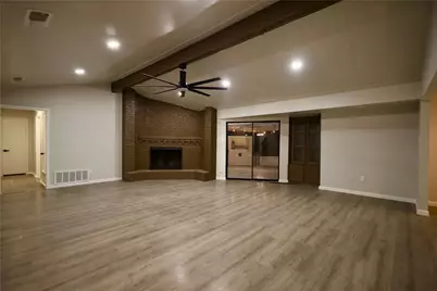 905 Pine Tree, DeSoto, TX 75115 - Photo 3