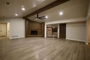 905 Pine Tree, DeSoto, TX 75115 - Photo 3