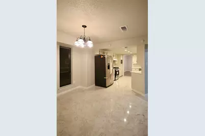 905 Pine Tree, DeSoto, TX 75115 - Photo 7