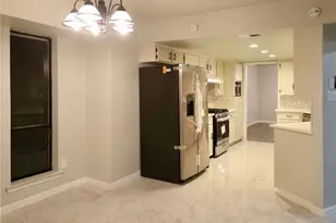 905 Pine Tree, DeSoto, TX 75115 - Photo 7