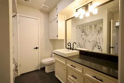 905 Pine Tree, DeSoto, TX 75115 - Photo 9