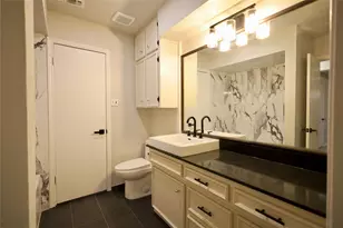 905 Pine Tree, DeSoto, TX 75115 - Photo 9