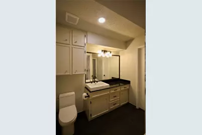 905 Pine Tree, DeSoto, TX 75115 - Photo 11