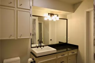 905 Pine Tree, DeSoto, TX 75115 - Photo 11